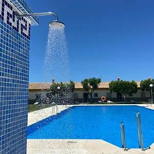 Mellizos España
