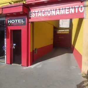 Momentos Hotel