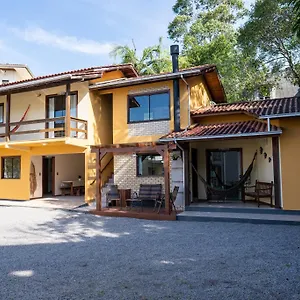 Moradas Casa de Férias