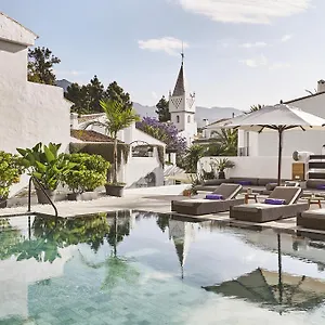 Nobu (adults Only) España